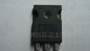 结型场效应管N沟道 w8N80