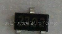 特价供应GMOS   2302，增强型MOS管P沟道