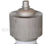 FU-3033F 风冷三极管3CX300A1