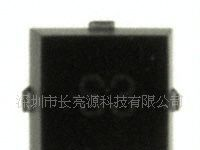 ZXT3M322TA 进口原装 环保 2010+功率三极管