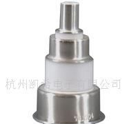 电子管FC-4G 自然冷却三极管