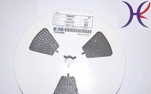 M7/贴片二极管优势产品大量现货热卖
