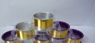 金线、LED金线、键合金线、金丝、超声波金丝焊线机用金丝