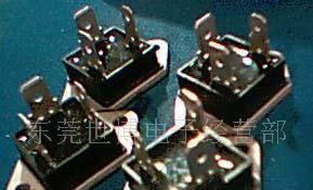 TG25C60 TG35C60可控硅模块