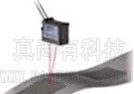 供应ZLDS10x激光测位移传感器 公路路面测量