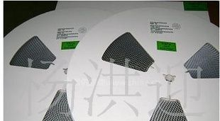 厂家供应贴片二极管SS24   SS210