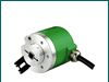 EC40D6-H4PR-600 宜科编码器