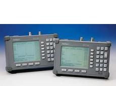 MS2711A手持频谱分析仪100kHz-3GHz