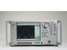 MS2681A|Anritsu|安立|3G|频谱分析仪|9kHz至3GHz