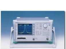 MS2651B|Anritsu|3G|频谱分析仪|日本安立|9kHz至3GHz