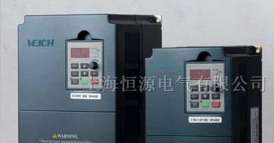 上海变频器维修