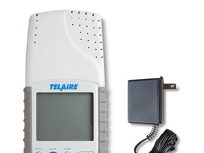 供应Telaire 7001 二氧化碳传感器TEL-7001