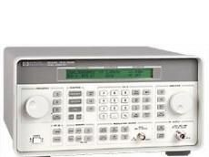 供应Agilent 8647A|HP-8647A 1G射频合成信号发生器250kHz-1000MHz