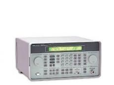 供应Agilent 8648C|HP-8648C 3G射频合成信号发生器100kHz-3.2GHz