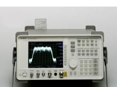 供应Agilent 8560EC频谱分析仪 30Hz至2.9GHz