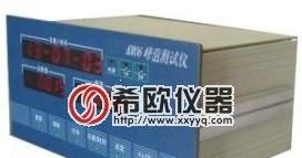 供应峰值拉力测试仪,拉力试验机配件,数显峰值测试仪,拉力试验机