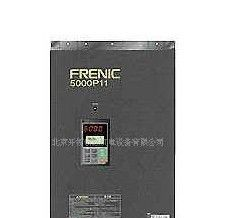 供应富士变频器FRENIC5000G11S-2，FRENIC5000P11S-2系列
