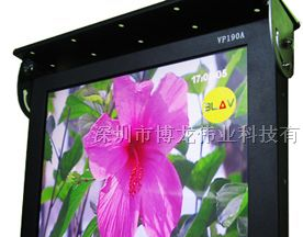 供应车载公交车报站器、车载报站器一体机