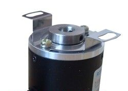 供应冶金编码器、港机编码器、包装机编码器