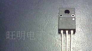 厂家直销三极管场效应K3565