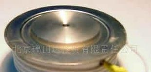 KG(KA)系列高频可控硅（晶闸管）