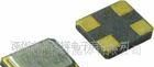 36.000MHZ  贴片晶振
