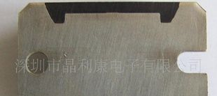 VISHAY 超快恢复 整理 模块 VFB200FA40P