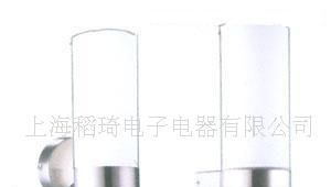 批发供应PHILIPS飞利浦灯具灵壁灯
