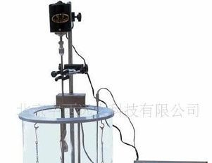 电动玻璃恒温水浴锅