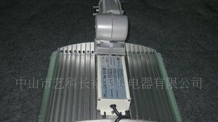 LED路灯头、LED灯具外壳、LED灯具配件