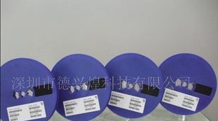 D882长电三极管