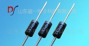 厂家直销肖特基二极管SR204(SR240)