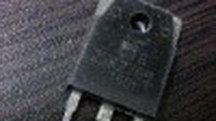现货供应拆机   2SK2756 ,ZSK2655 场效应管