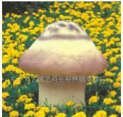 音响灯、户外灯具、点光源、水底灯、景观灯