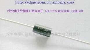 （供应二极管）Ｋ１７００Ｇ(图)