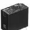松下电力JQ1AP-5V-F继电器