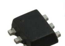 供应SOT贴片二极管，SOT贴片二极管ESDALC6V1P６，质优价廉