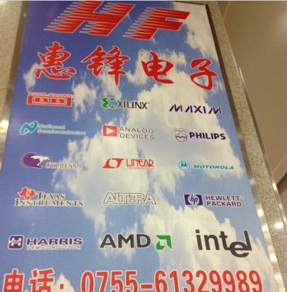 供应EVERLIGHT亿光热门原装现货贴片发光二极管LED 17-21UYOC/S530-A2/TR8 0805橙红 高亮 大功率
