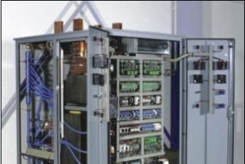 供应德国BEDIA水平传感器？？BEDIA温度传感器