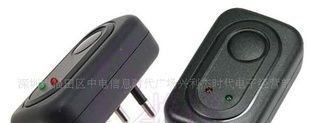 MP3 MP4充电器(欧规折叠脚)