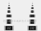 大功率电阻 1210
