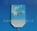 机箱用背光源