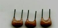 3.58陶瓷晶振，电话机专用
