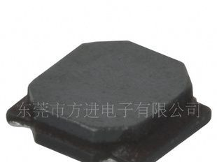 贴片功率电感  NR3010   3.0*3.0*1.0