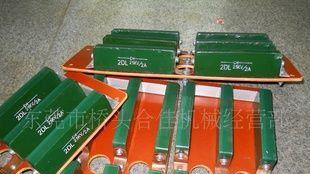 二极管，高压整流器，高周波预热机配件