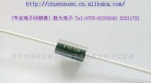 （供应二极管）Ｋ１４００(图)