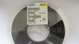 集成电路-SXTA42TA原装 价格优惠