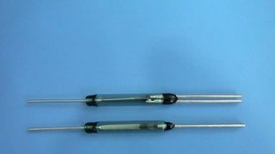 干簧管系列常开:常闭型;传感器,开关元件、控制系统、玩具等