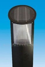 太阳能灯具、LED草坪灯