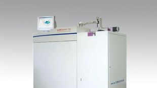 总代理】金属原位分析仪OPA-100分析仪终身维护